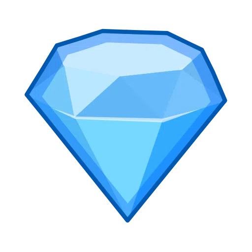 gemstone icon